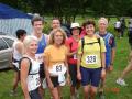 DSC01654.JPG
